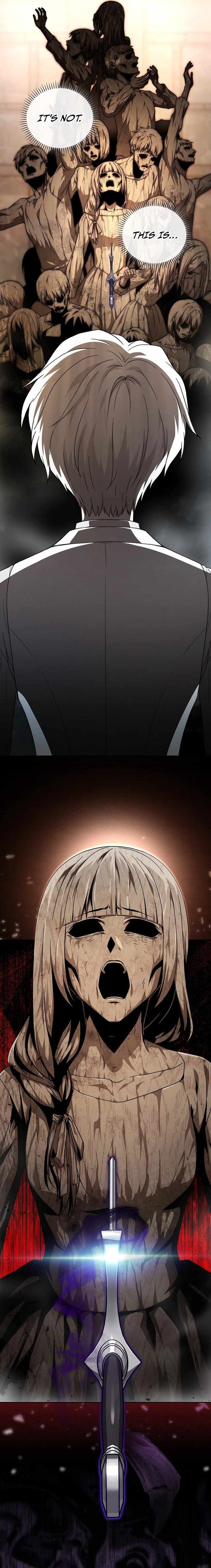 The Concept-Grasping Magical Genius Chapter 6 16
